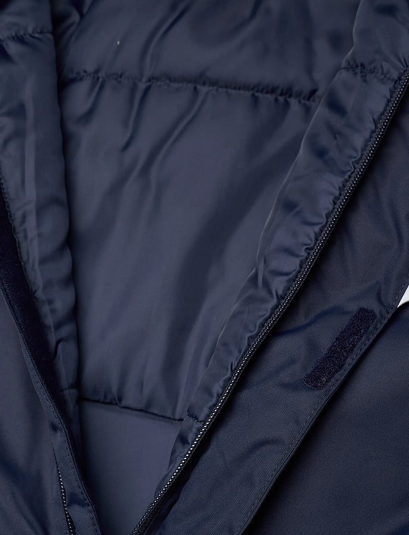 Reima - Winter overall, Reitti - ytterkläder - navy - 5