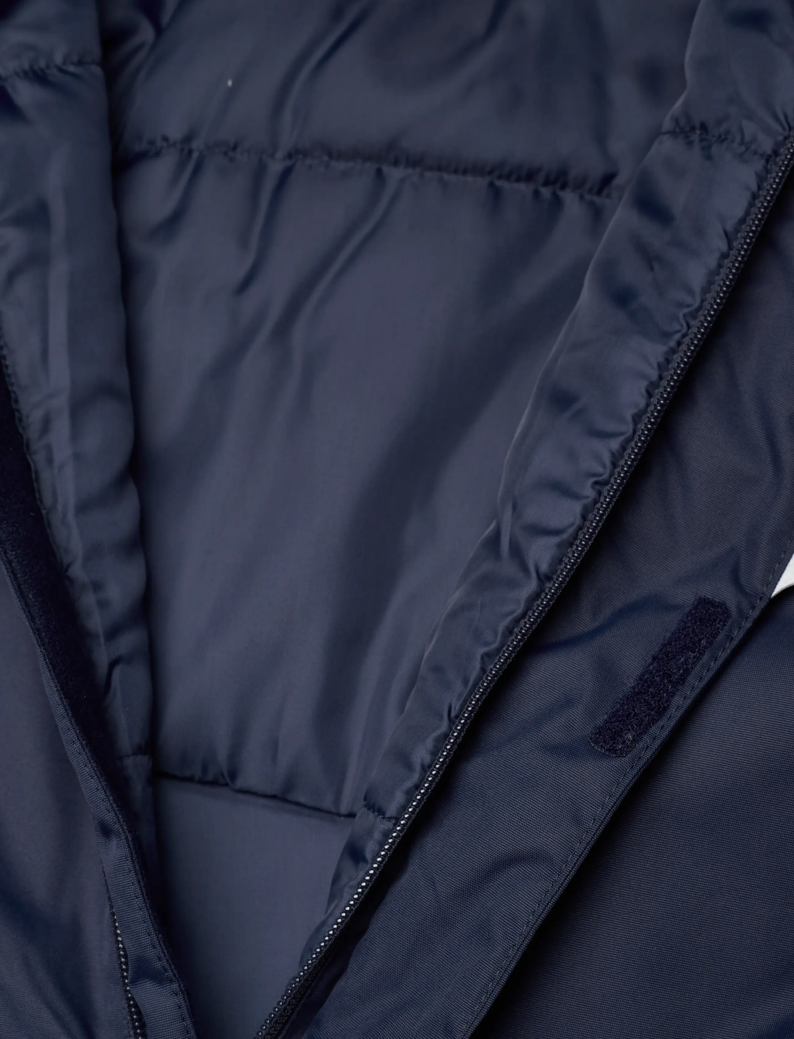 Reima - Winter overall, Reitti - Üleriided - navy - 5