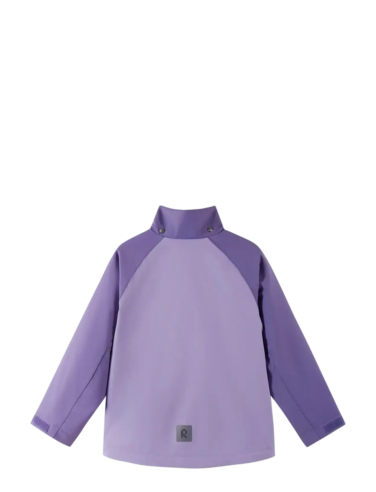 Reima - ReimaTec jacket, Sulkava - shell- & regenjacken - blooming lilac - 2