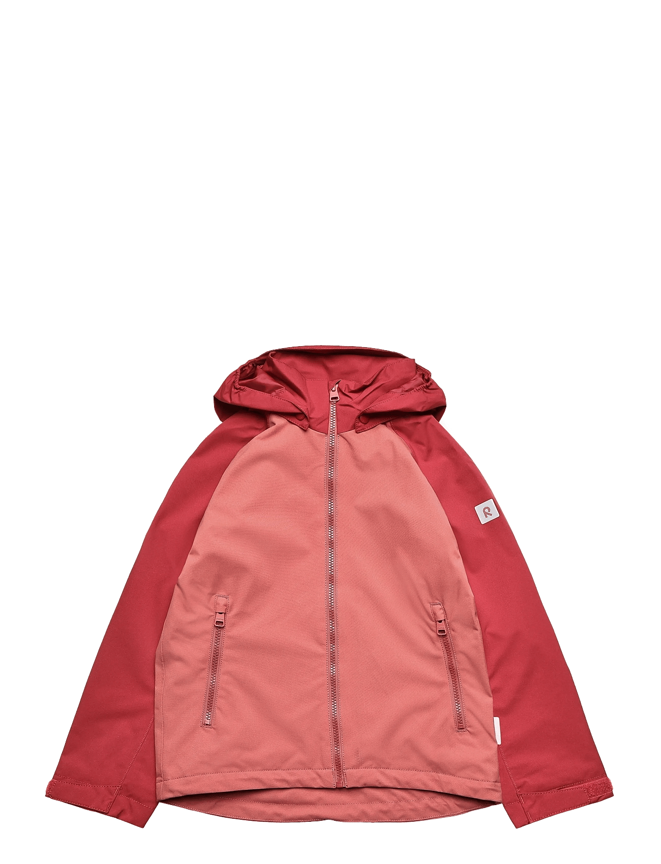 Reima - Reimatec Jacket, Sulkava -