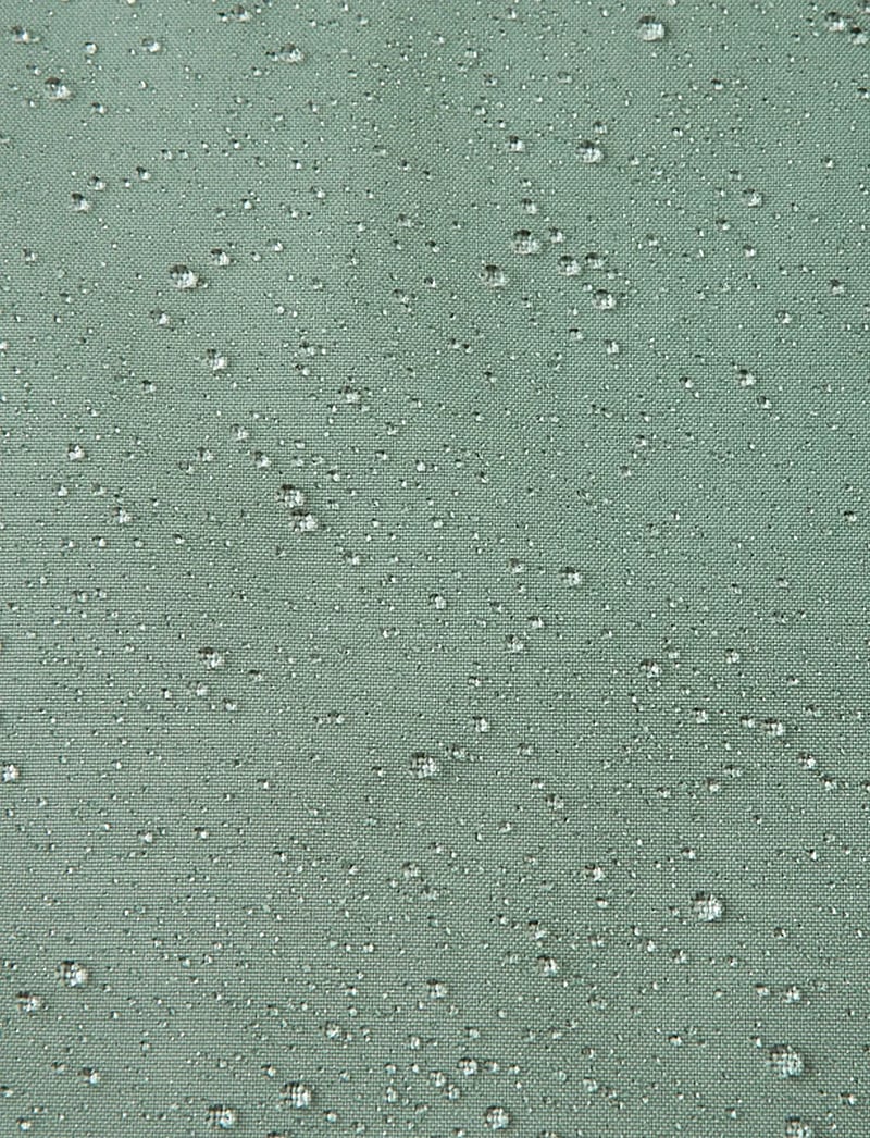 Reima - ReimaTec jacket, Sulkava - tuule- ja vihmajakid - stone green - 4