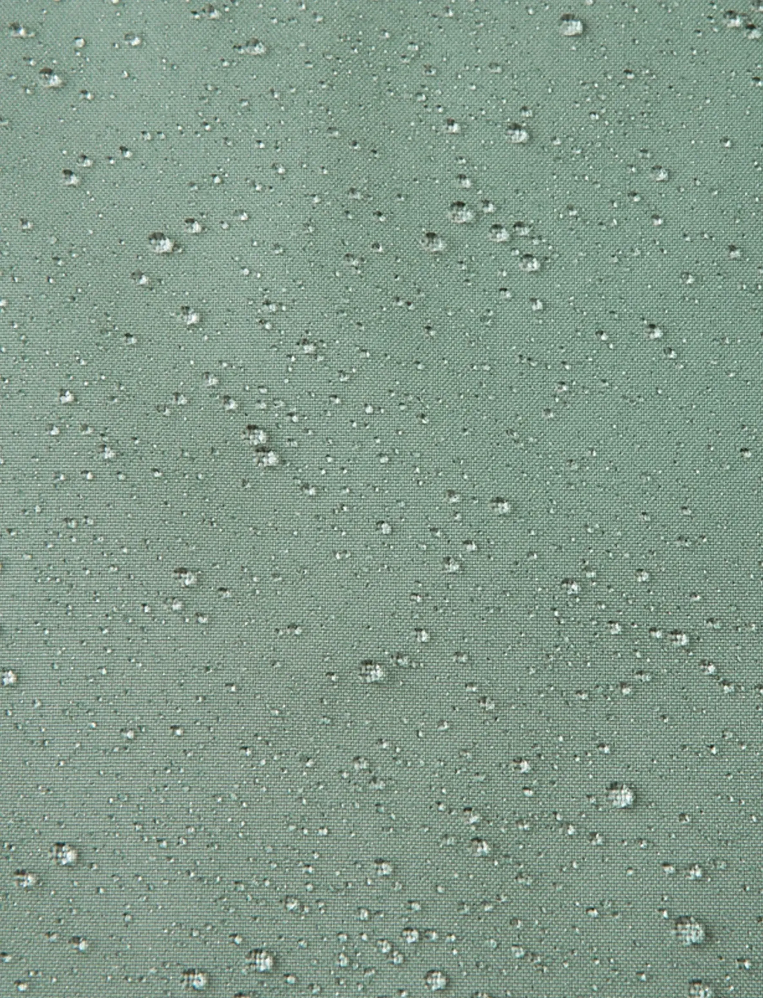 Reima - ReimaTec jacket, Sulkava - shell- & regenjacken - stone green - 4