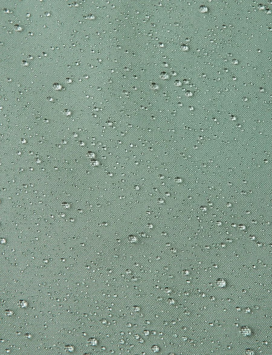 Reima - ReimaTec jacket, Sulkava - shell- & regenjacken - stone green - 4