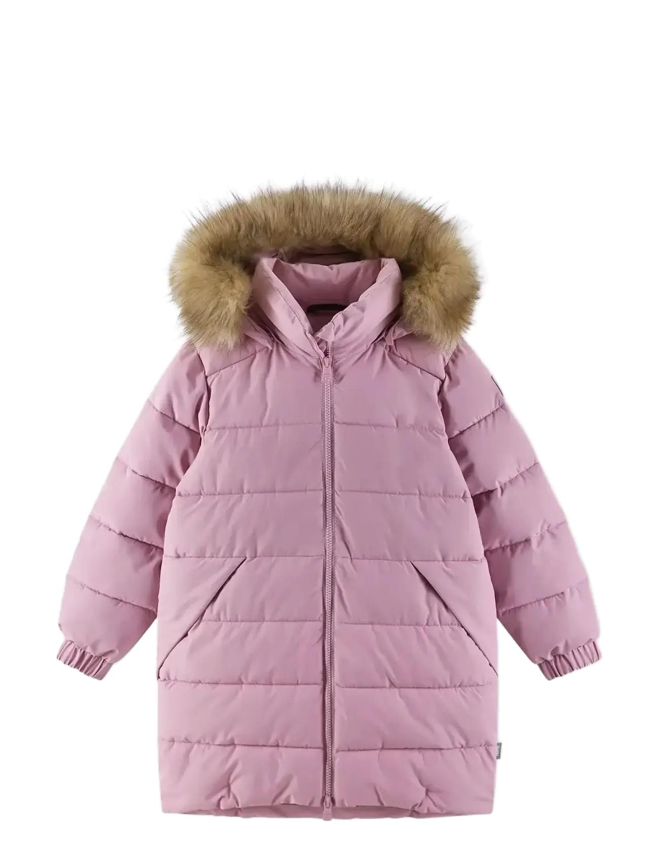 GREY PINK