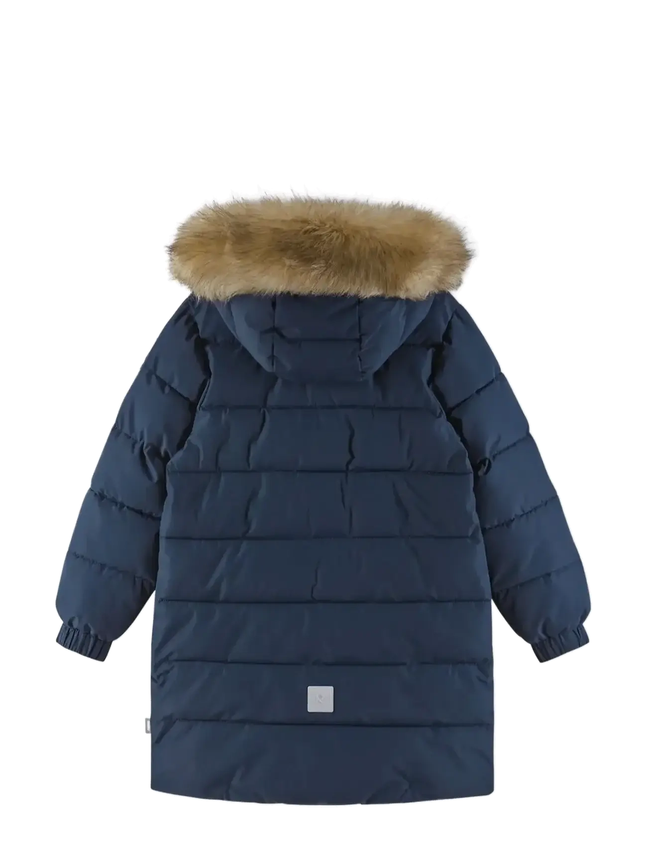 Reima - Winter jacket, Luvia - Üleriided - navy - 1