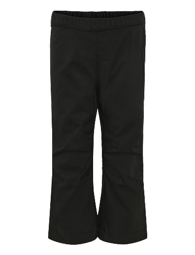 Pants, Puksu