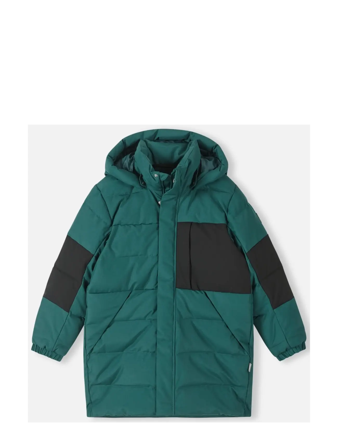 Reima - Winter Jacket, Koskela -