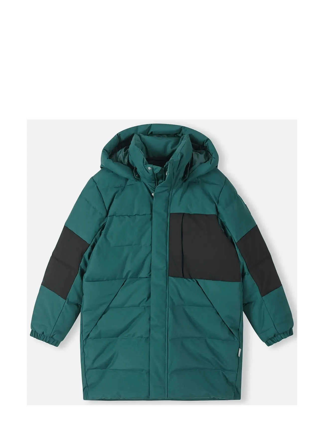 Reima - Winter Jacket, Koskela -