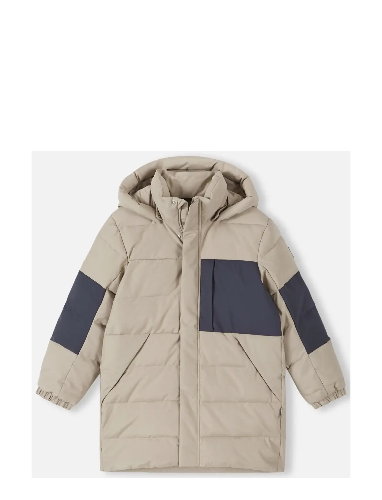Reima - Winter Jacket, Koskela -