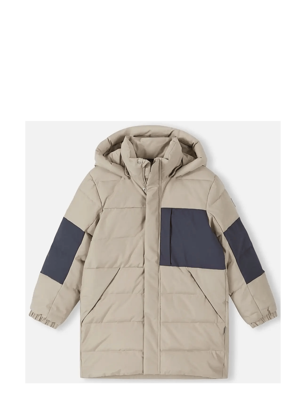 Reima - Winter Jacket, Koskela -