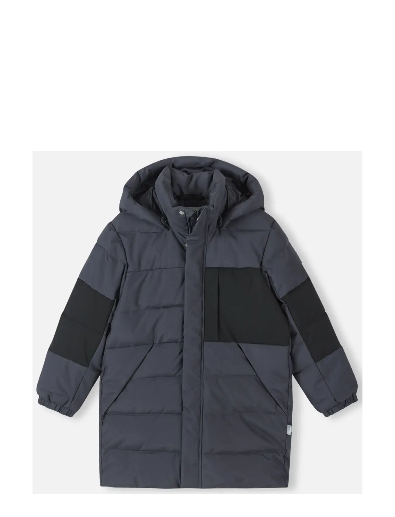 Reima - Winter Jacket, Koskela -