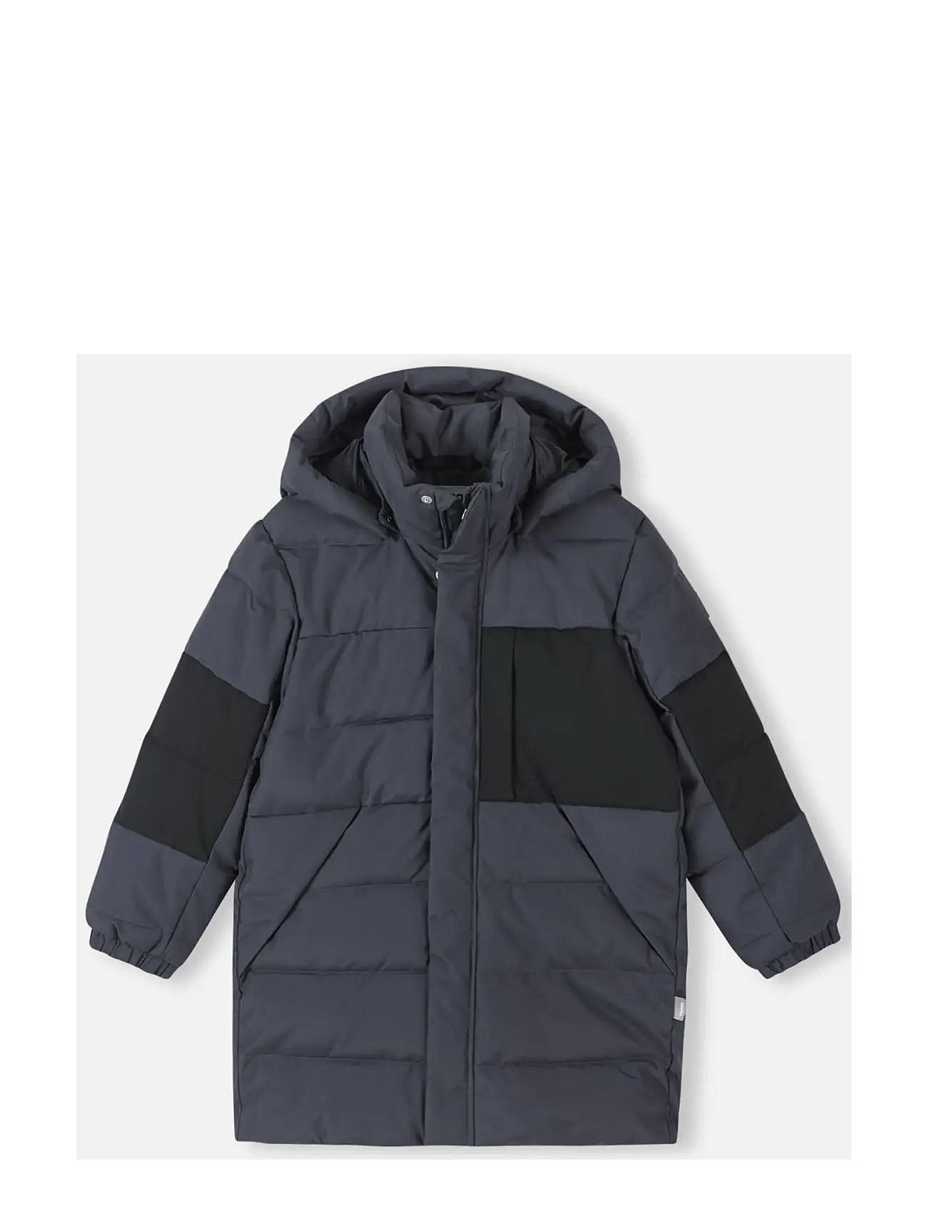 Reima - Winter Jacket, Koskela -