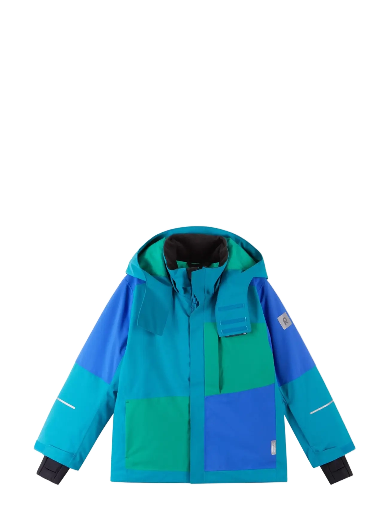 AQUATIBLUE