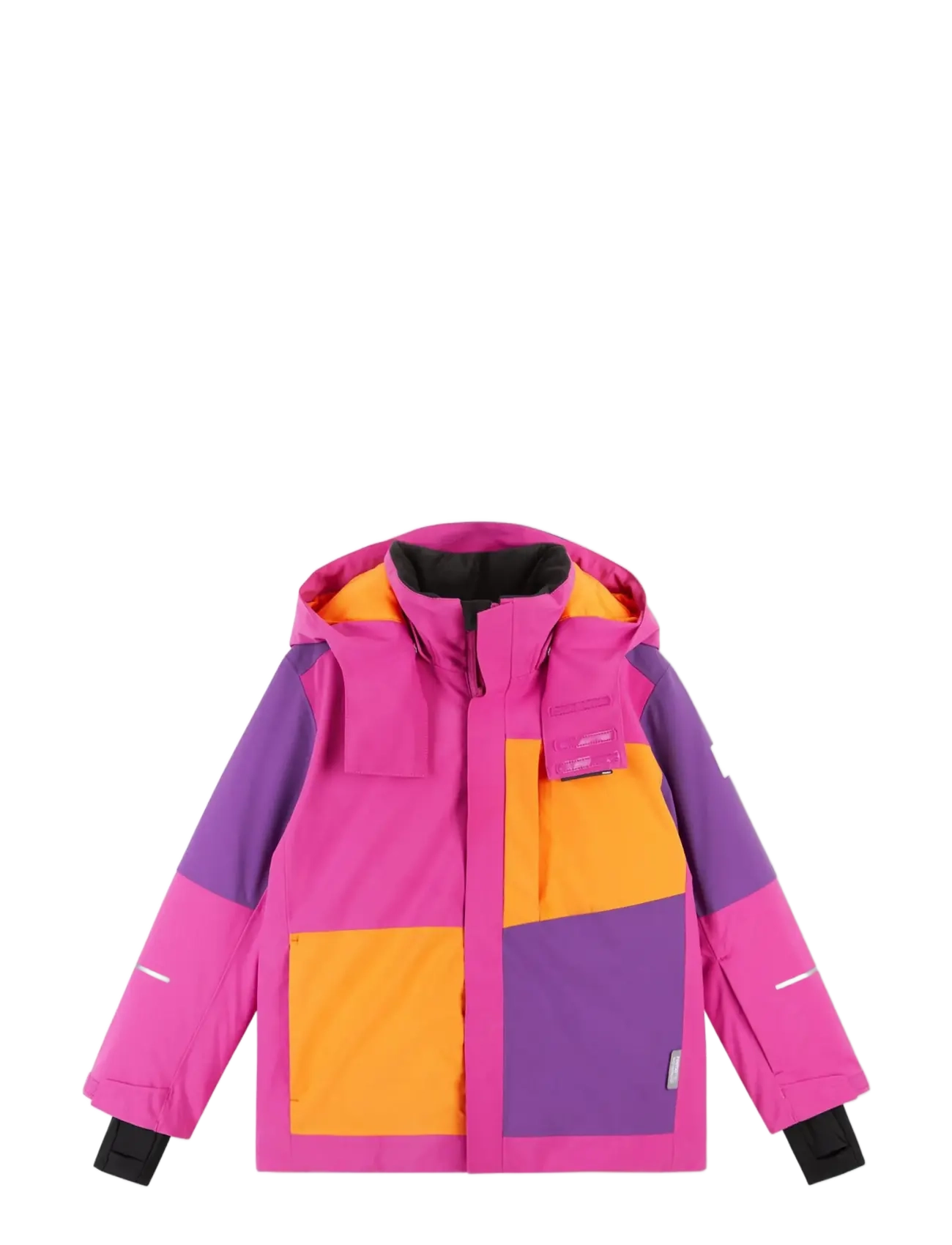 FUCSHIA