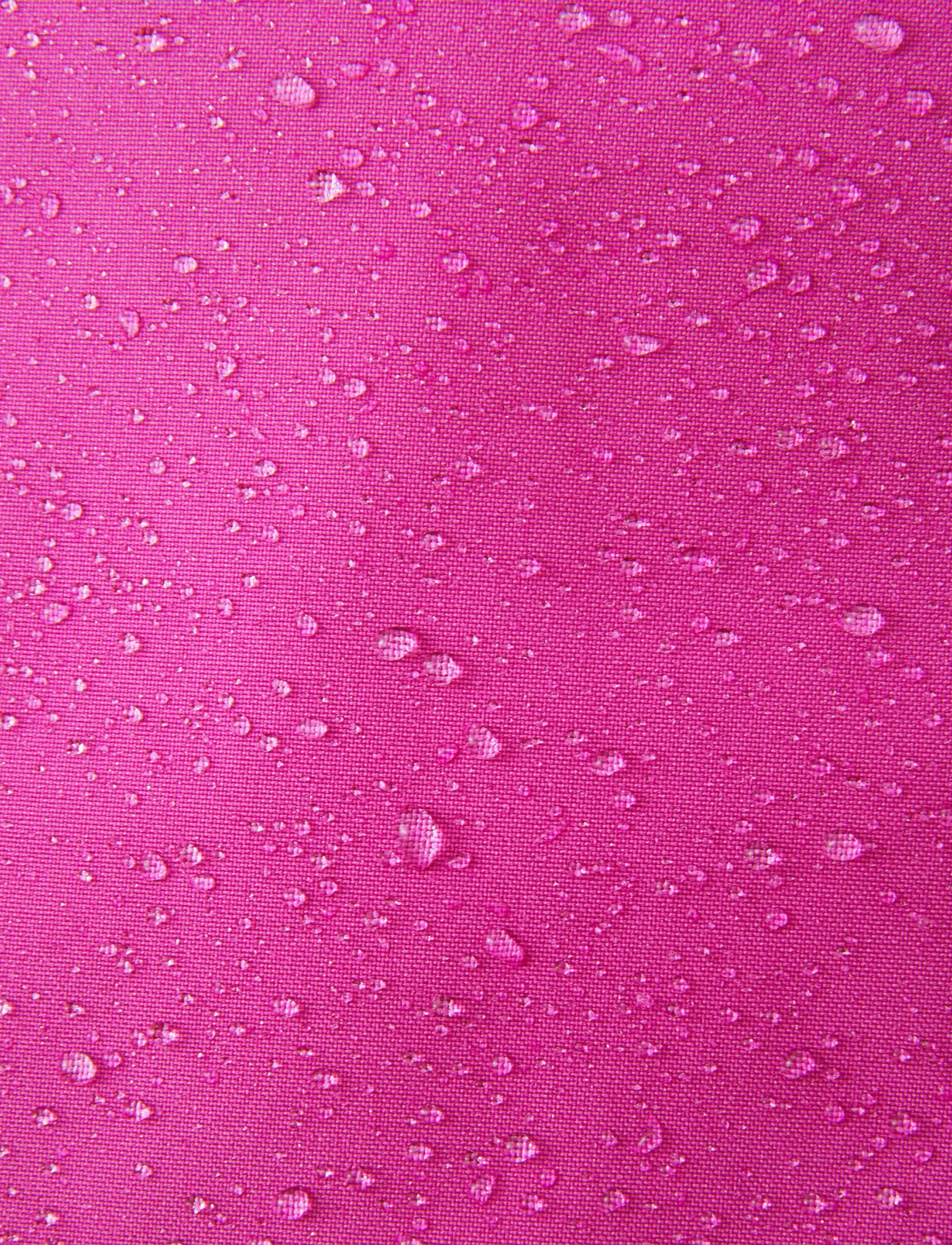 Reima - ReimaTec winter jacket, Rautas - suusajoped - fucshia - 5