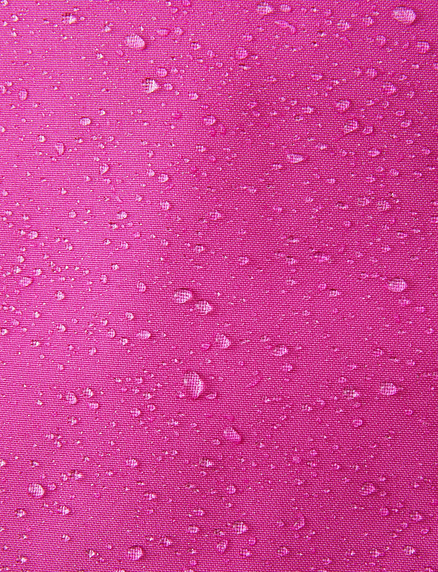 Reima - ReimaTec winter jacket, Rautas - suusajoped - fucshia - 5