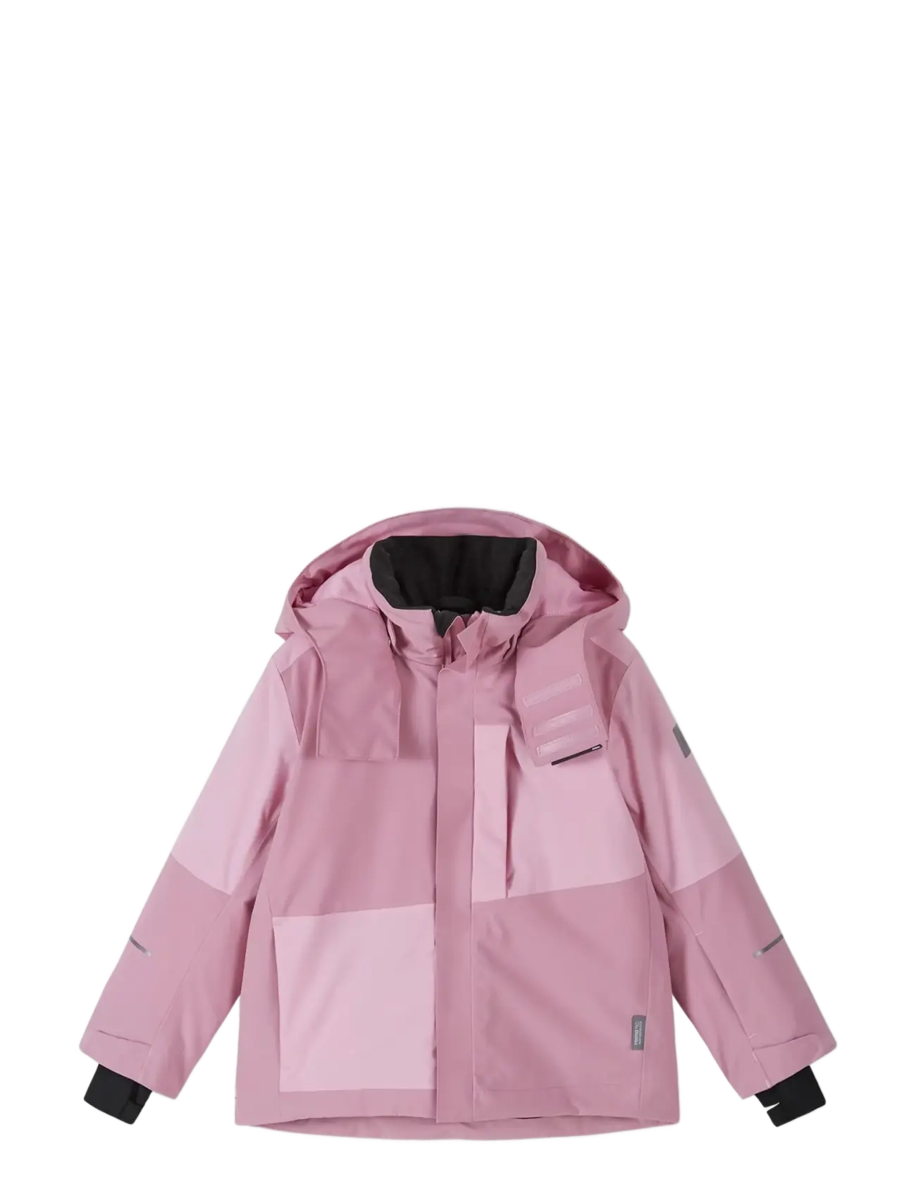 Reima - Reimatec Winter Jacket, Rautas