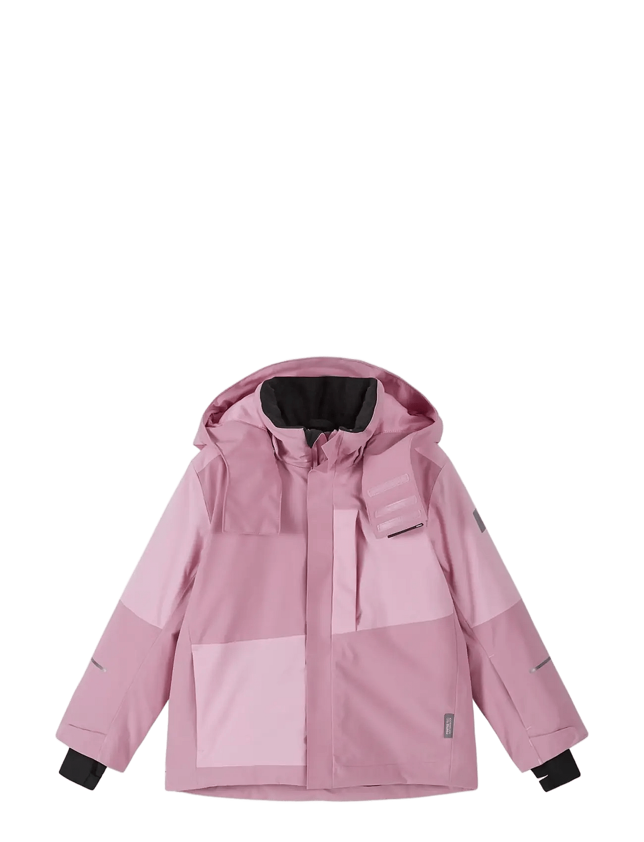 Reima - Reimatec Winter Jacket, Rautas