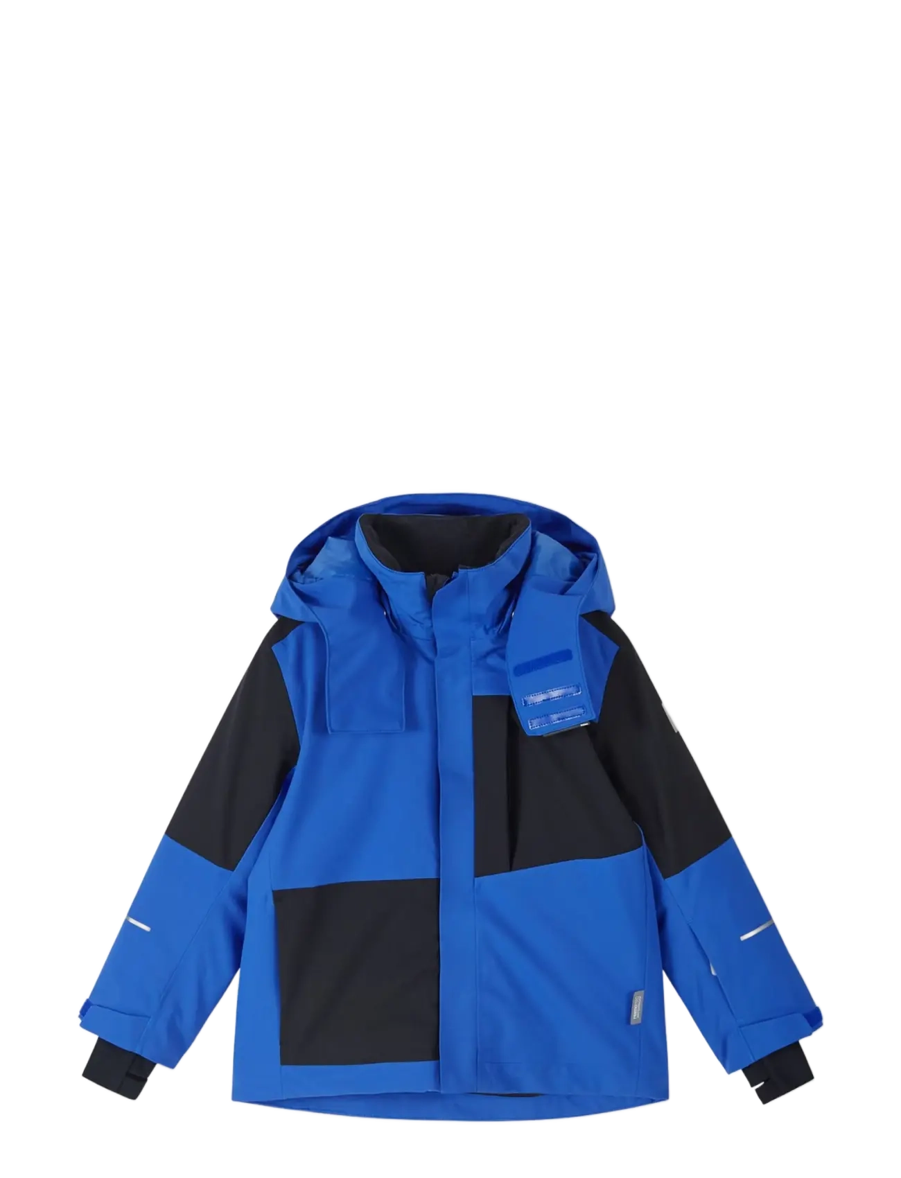 Reima ReimaTec winter jacket, Rautas - Õueriided - SPARKLY BLUE / blue