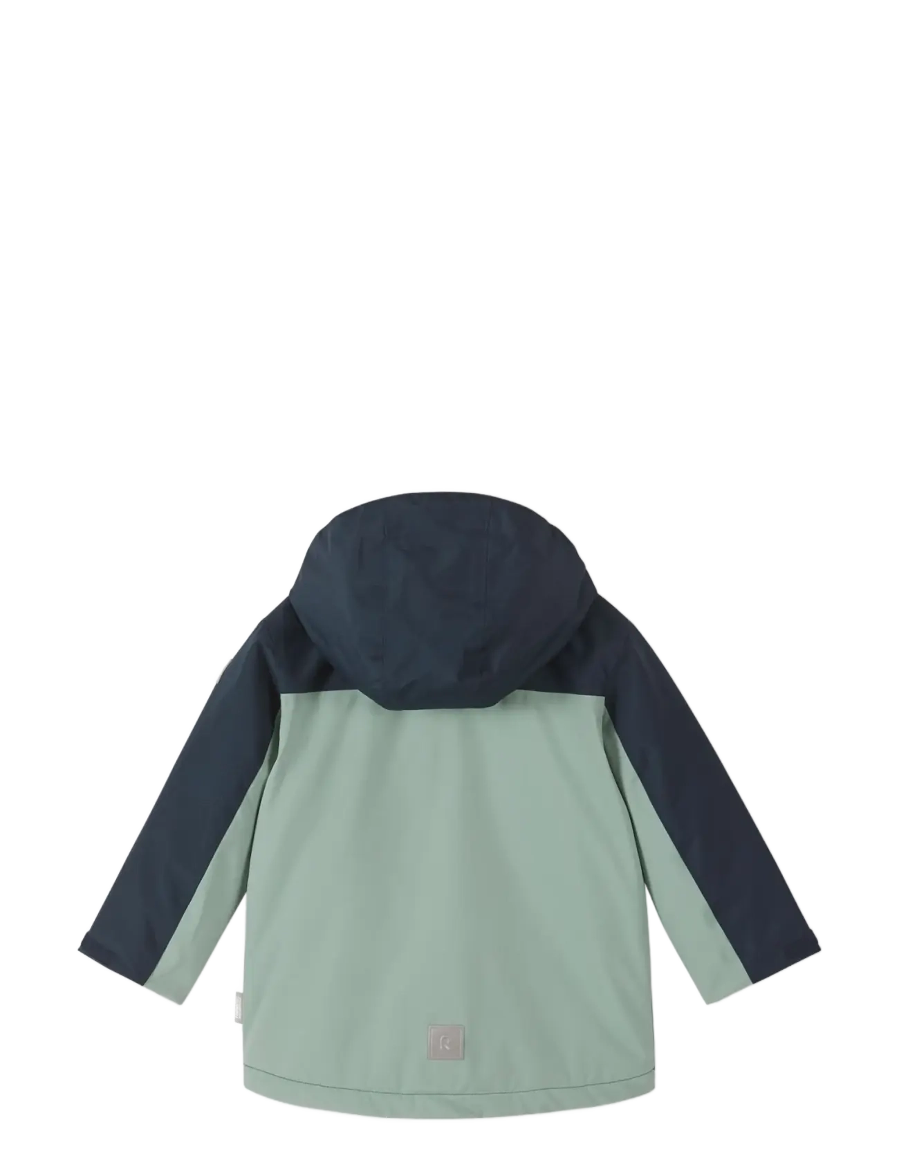 Reima - ReimaTec winter jacket, Taimela - navy - 2