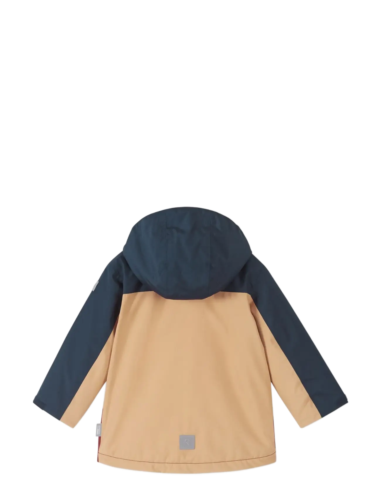 Reima - ReimaTec winter jacket, Taimela - navy - 1