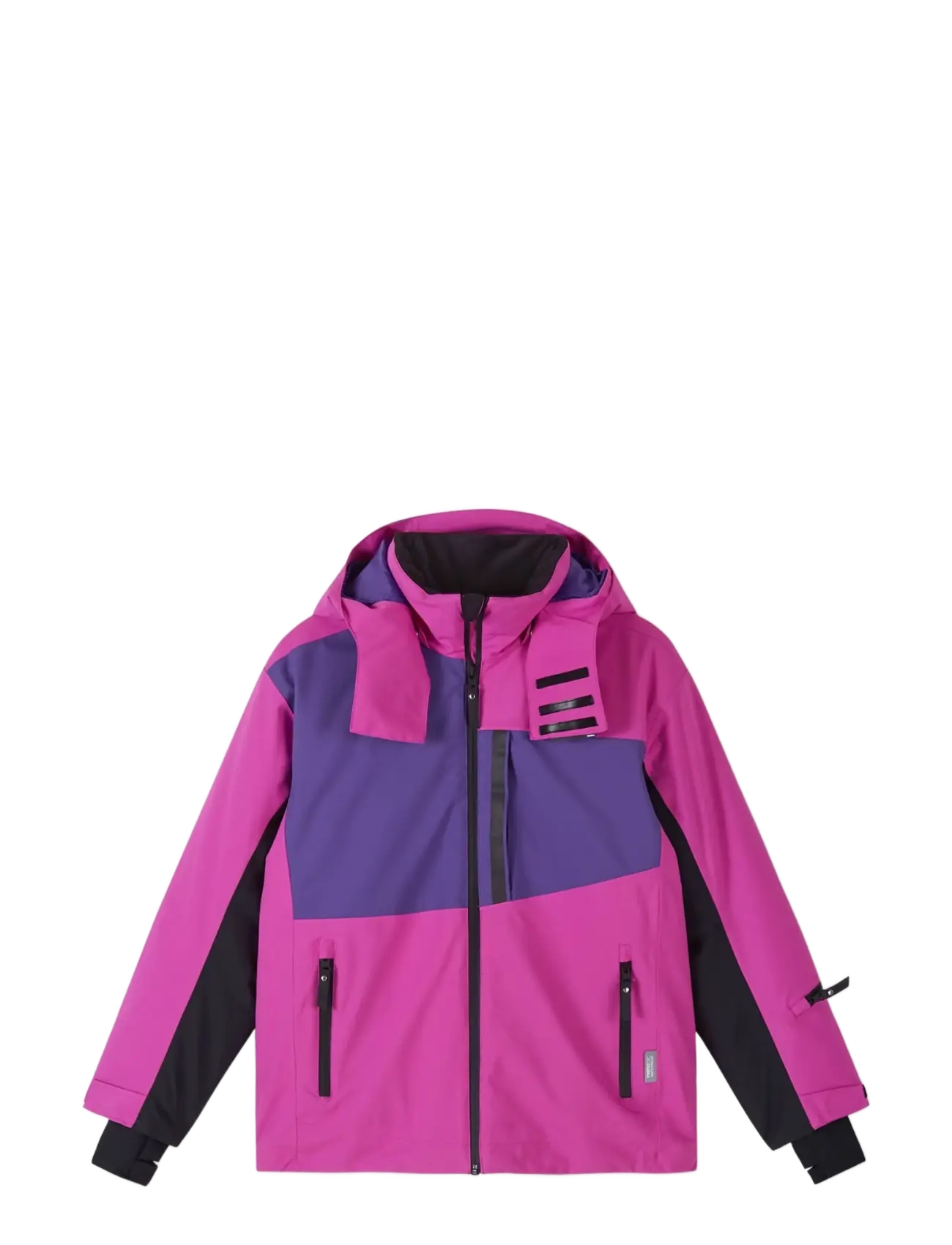 FUCSHIA