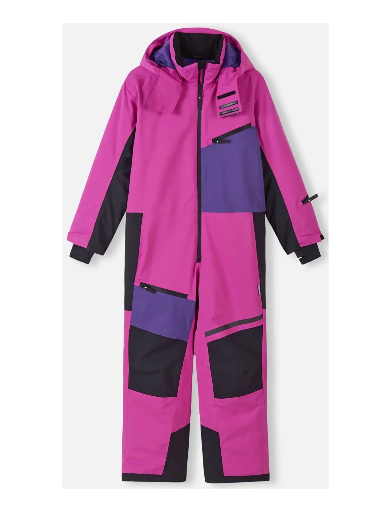 FUCSHIA