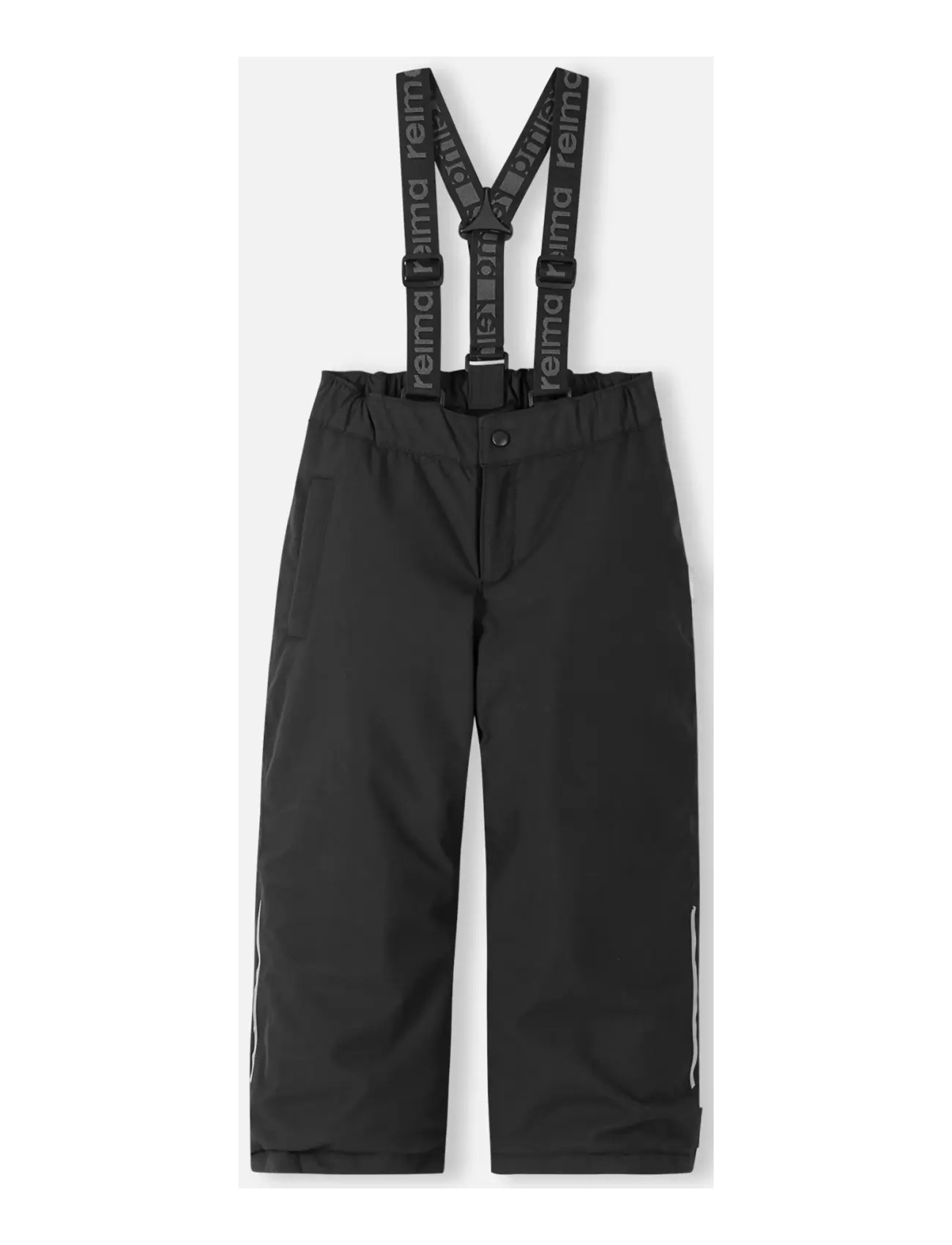 Reima - Reimatec Winter Pants, Loikin