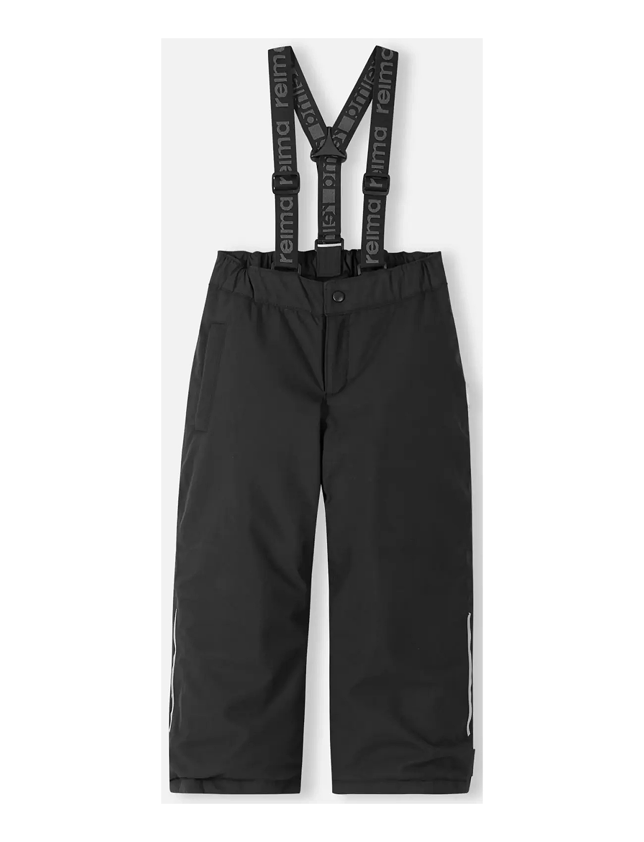 Reima - Reimatec Winter Pants, Loikin