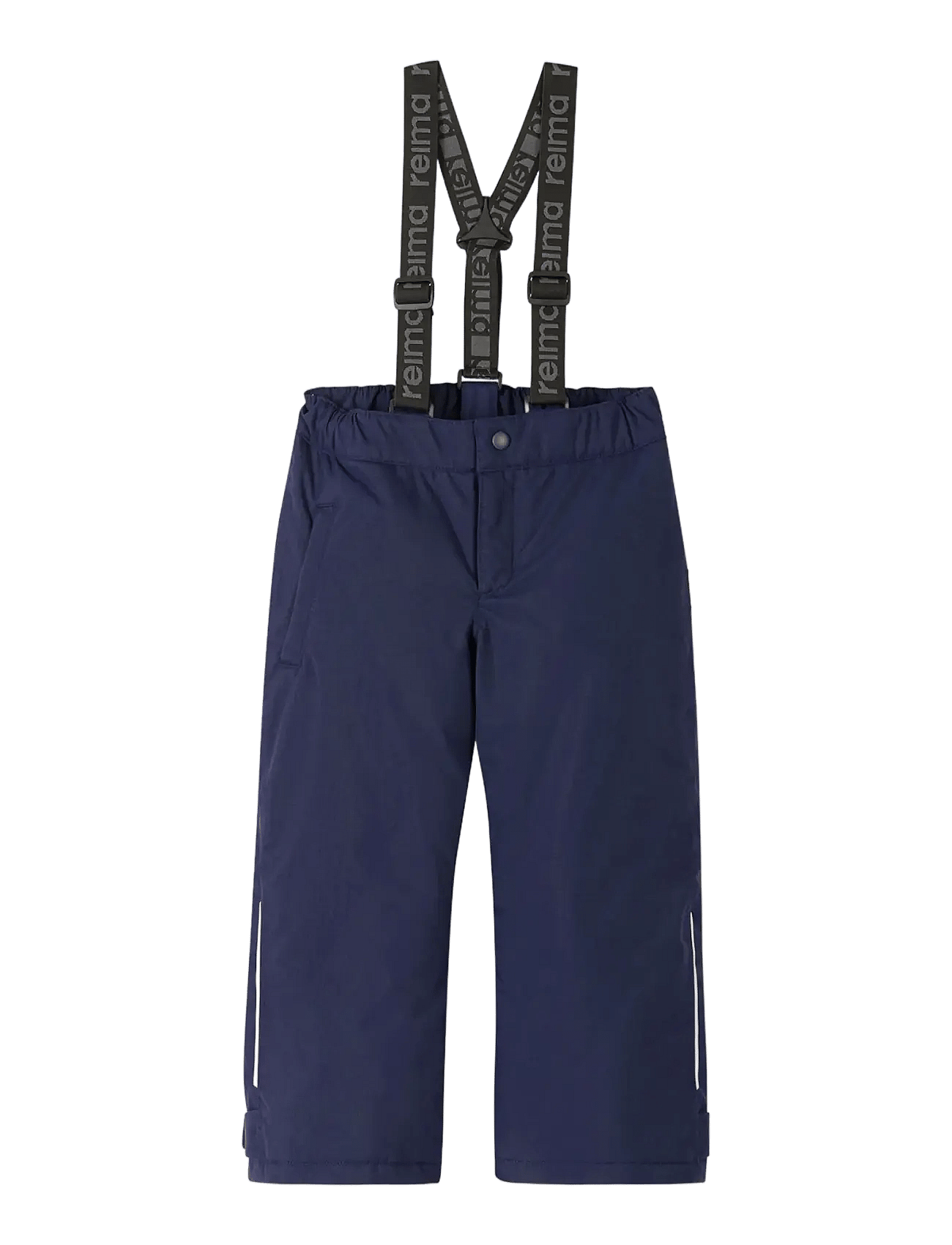 Reima - Reimatec Winter Pants, Loikin