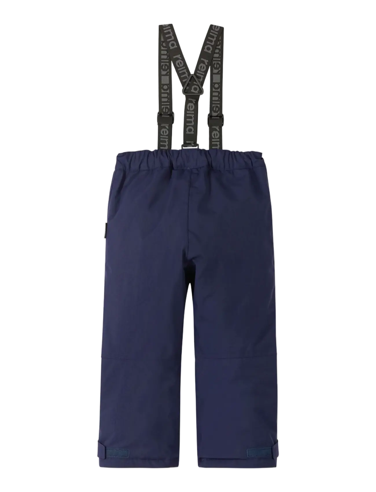 Reima - ReimaTec winter pants, Loikin - shell- & regnbukser - navy - 1