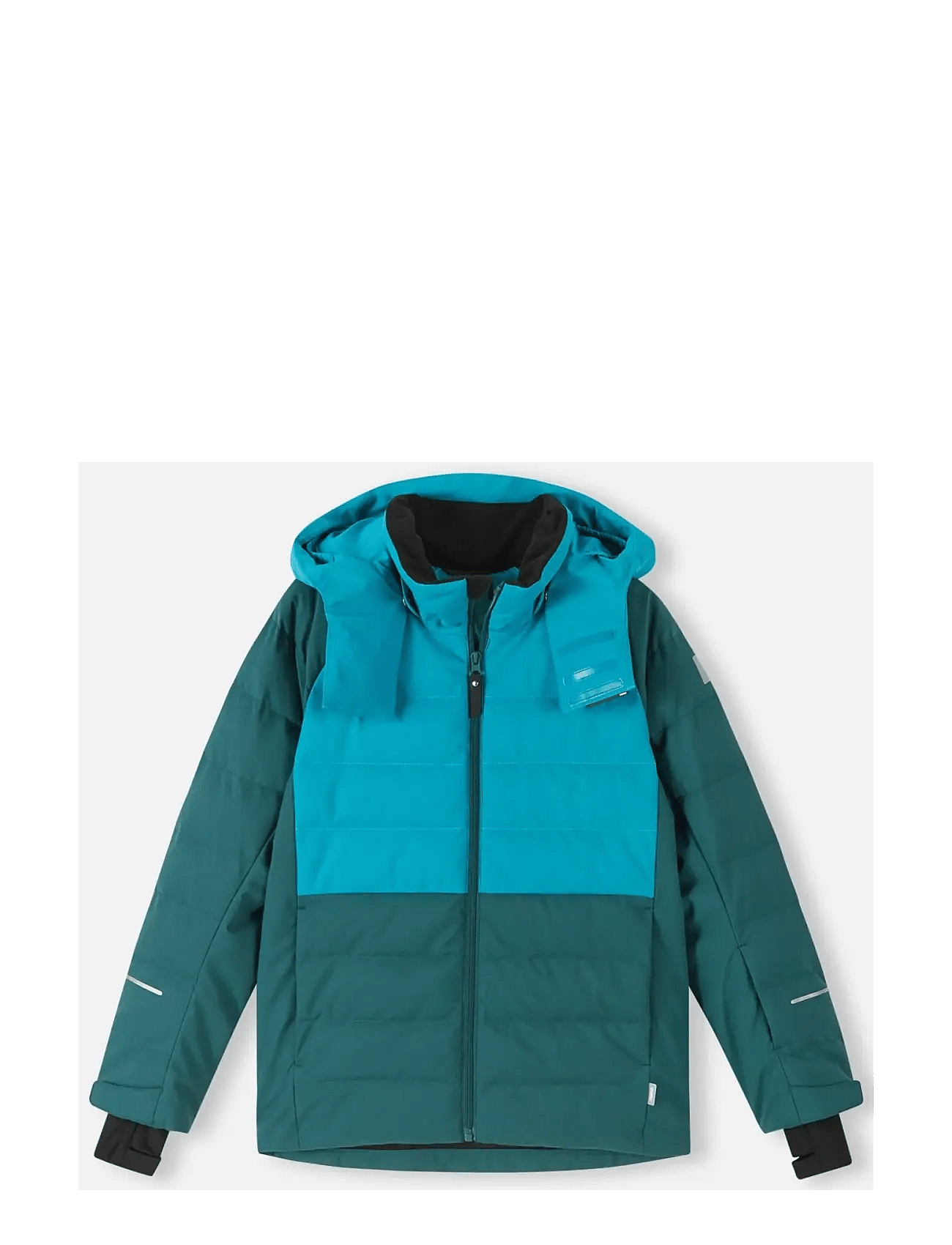 Reima - Winter Jacket, Kuosku -