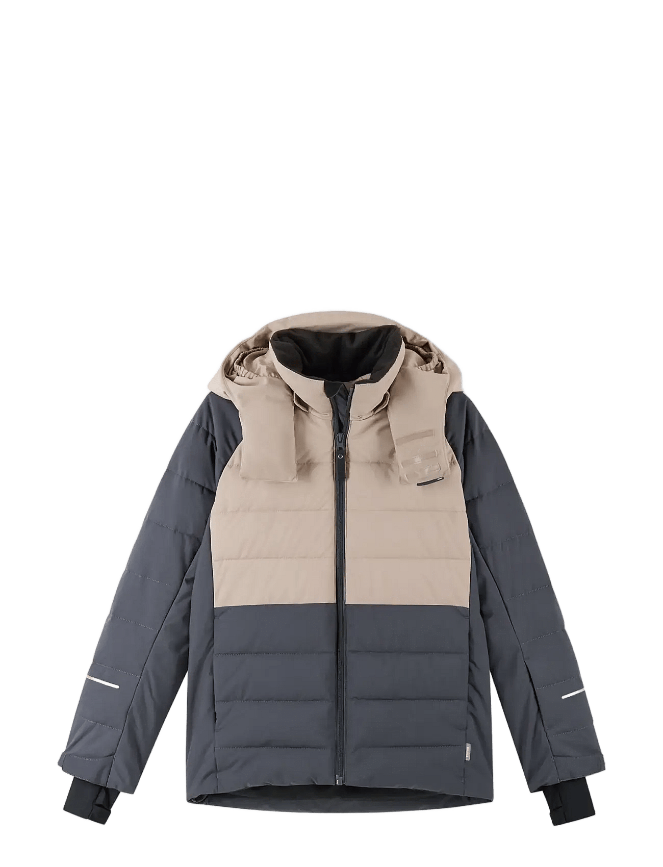 Reima - Winter Jacket, Kuosku -