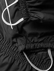 Reima - Reimatec winter pants, Stockholm Black,92 cm - toppahousut - black - 5