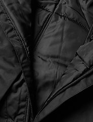 Reima - Reimatec winter pants, Stockholm Black,92 cm - toppahousut - black - 6