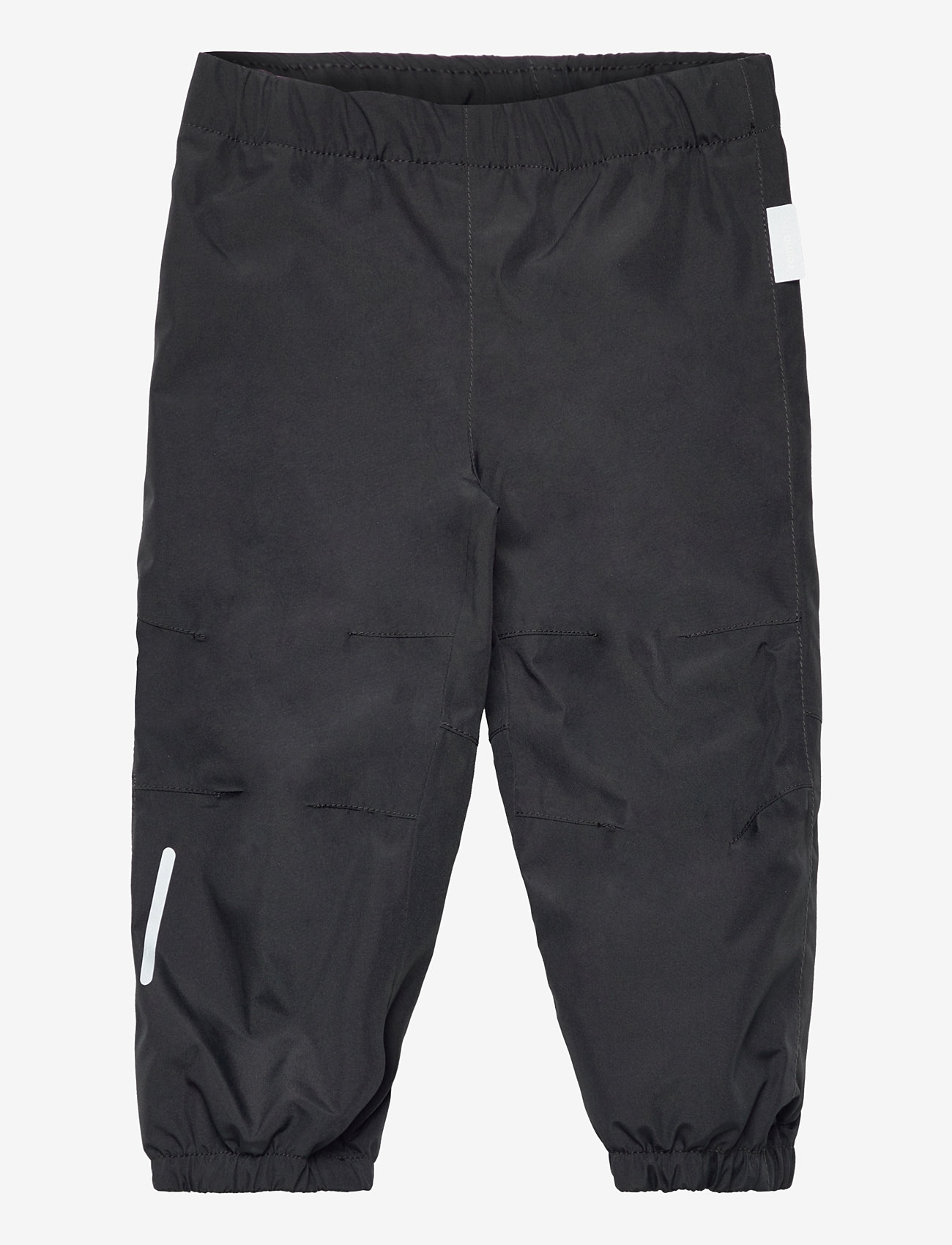 Reima - Kaura - black - 0