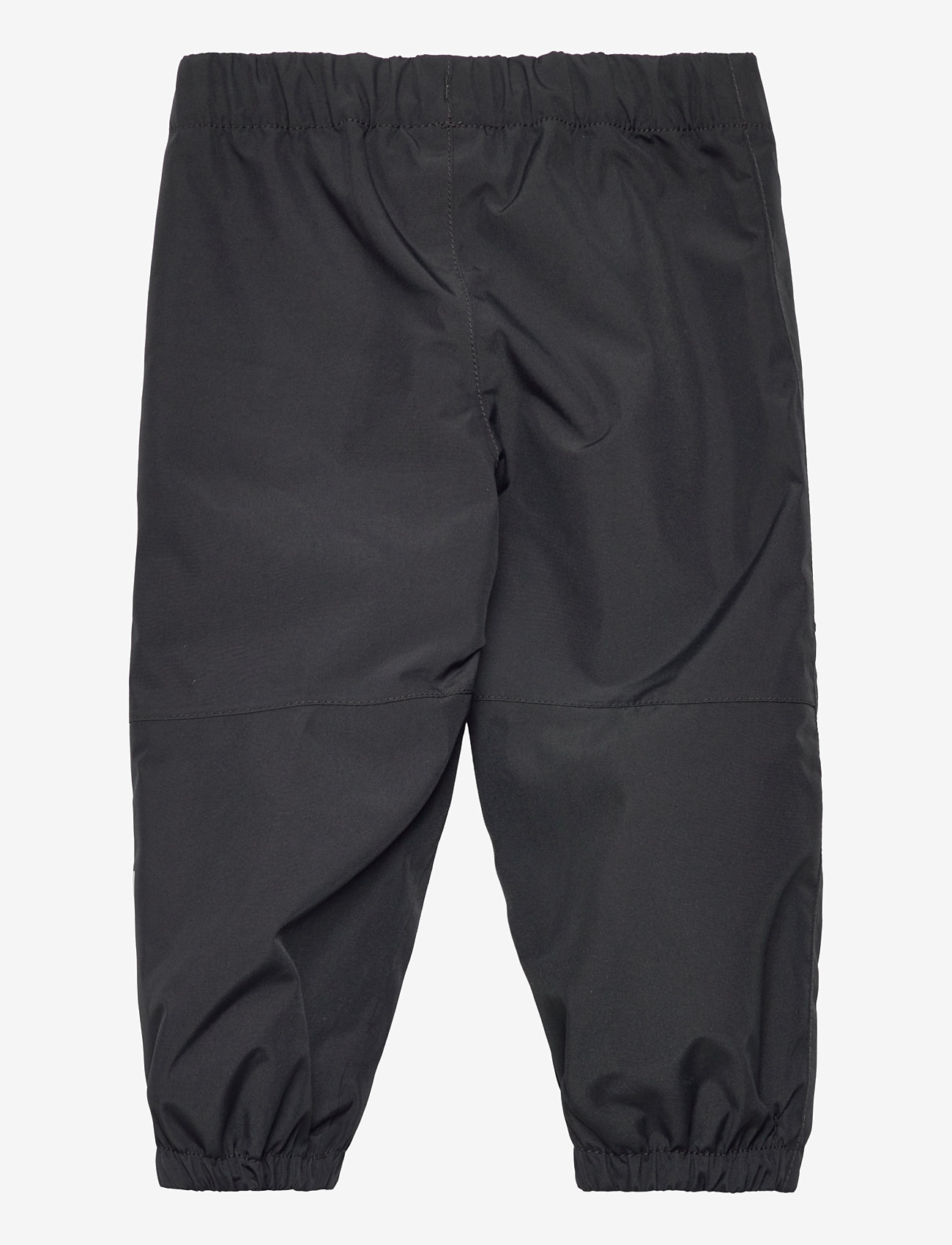 Reima - Kaura - black - 1