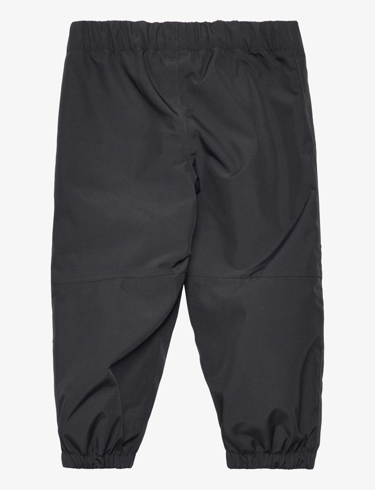 Reima - Kaura - black - 1