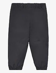 Reima - Kaura - outdoor pants - black - 2