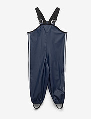 Reima - Toddlers' rain outfit Tihku - für unter 45€ einkaufen - blue - 2
