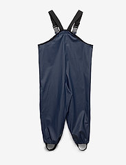 Reima - Toddlers' rain outfit Tihku - für unter 45€ einkaufen - blue - 3