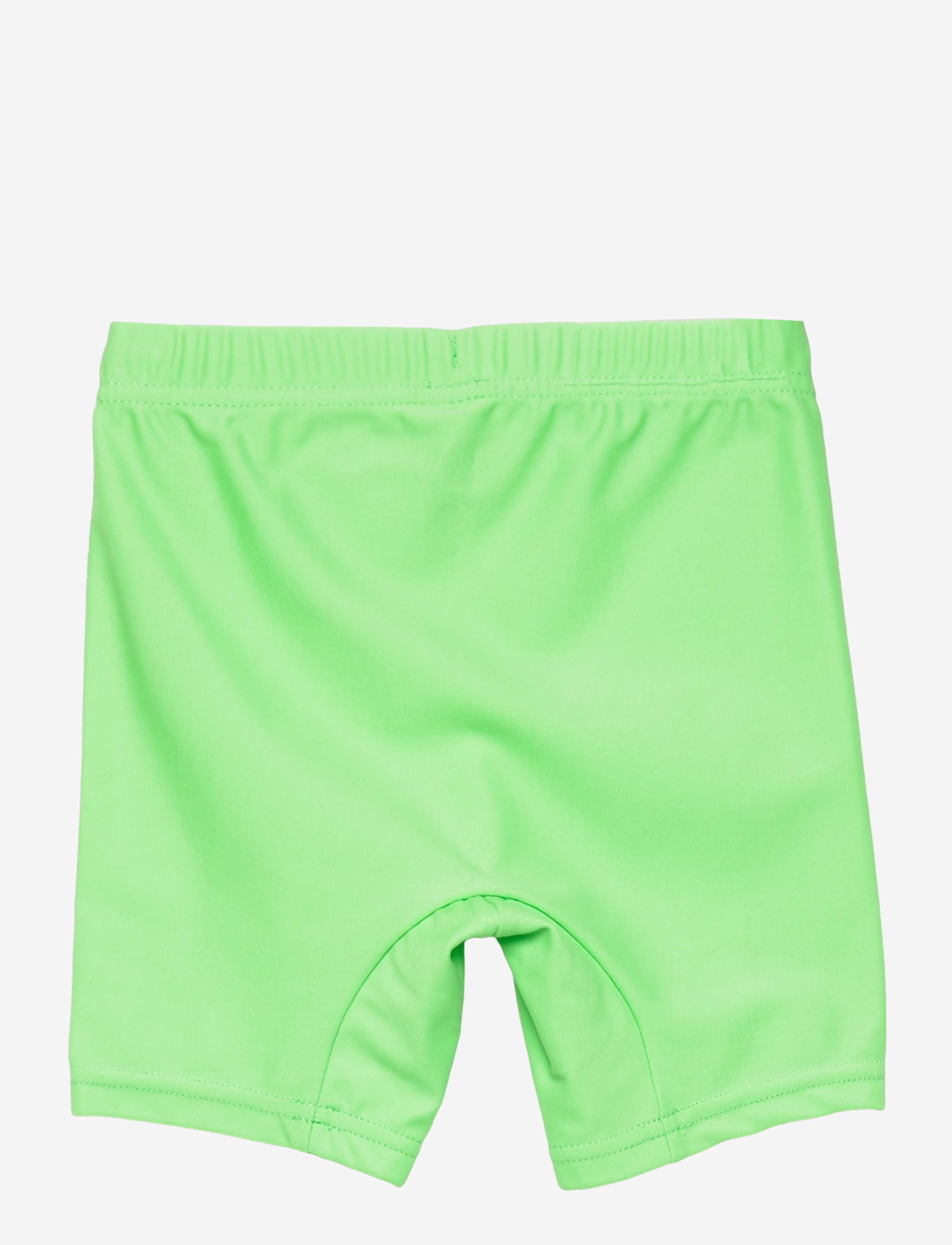Reima - Hawaii - swim shorts - summer green - 1