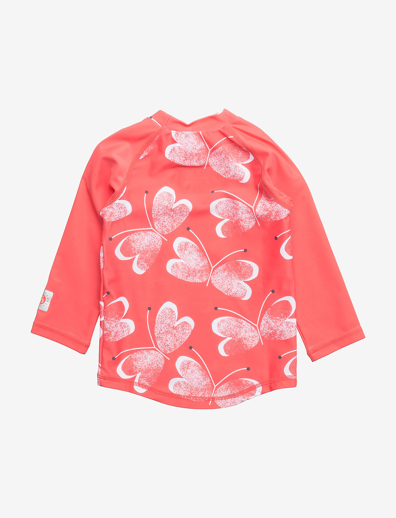 Reima - Borneo - die niedrigsten preise - bright red - 1