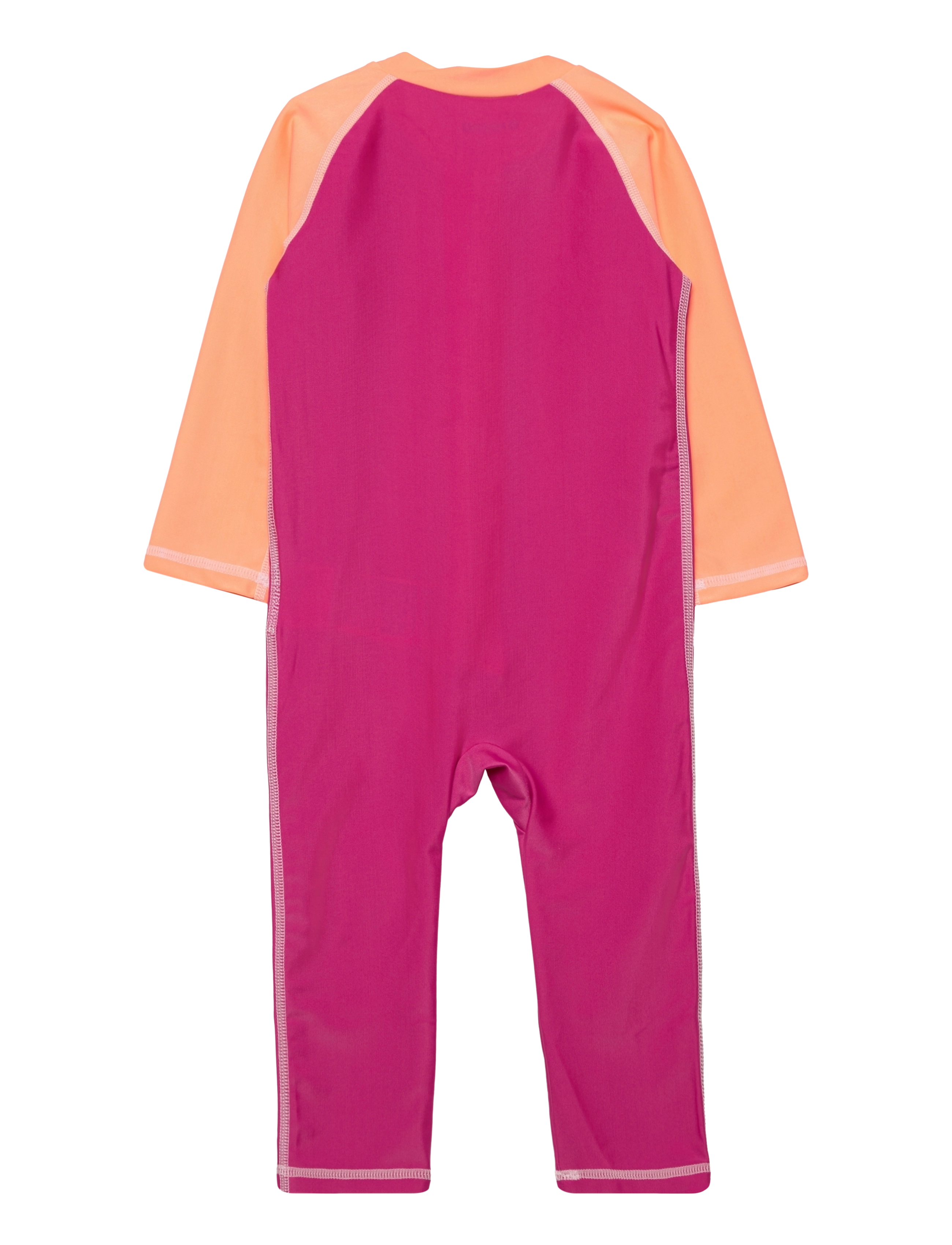 Reima - Polskii - magenta purple - 1