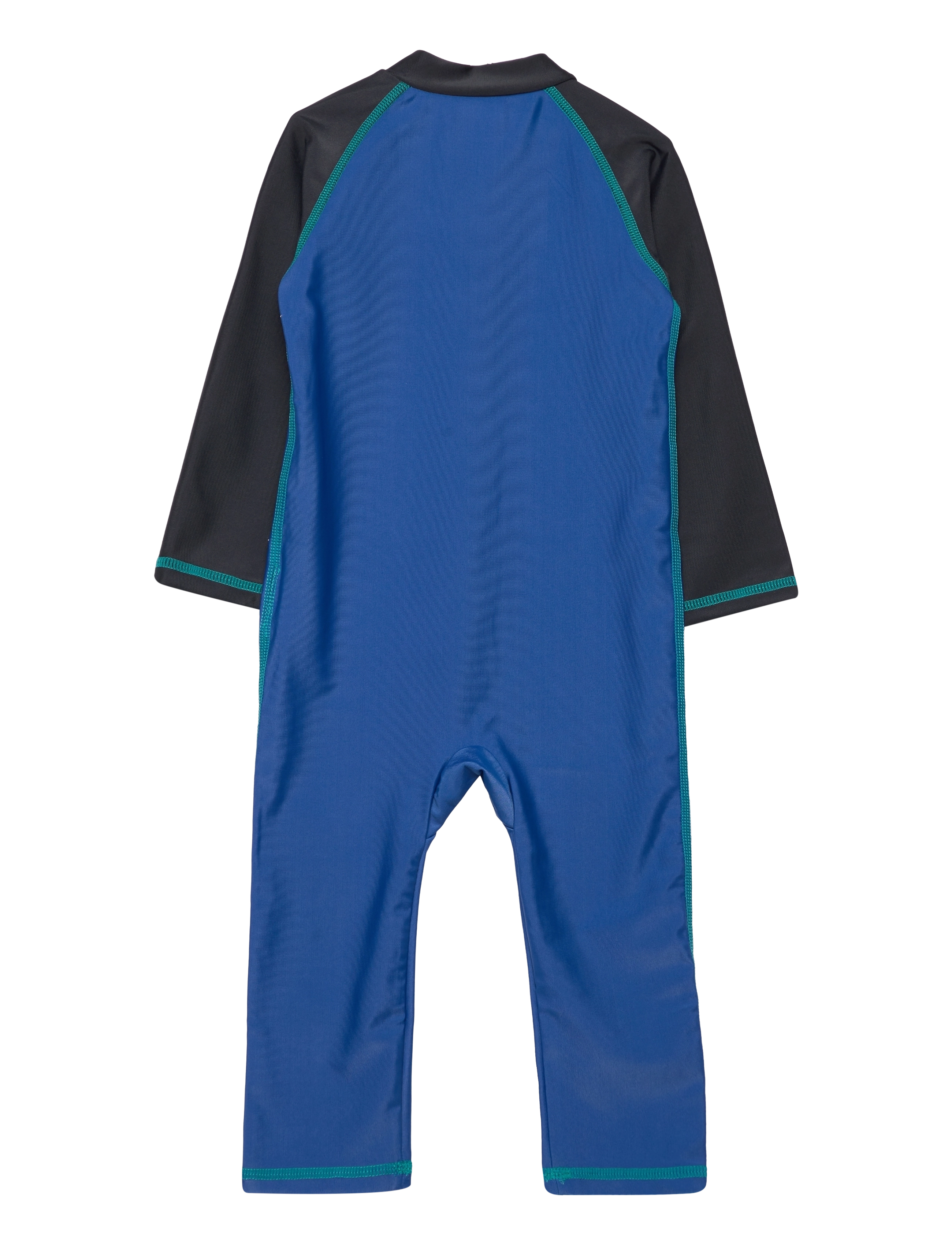 Reima - Polskii - marine blue - 1