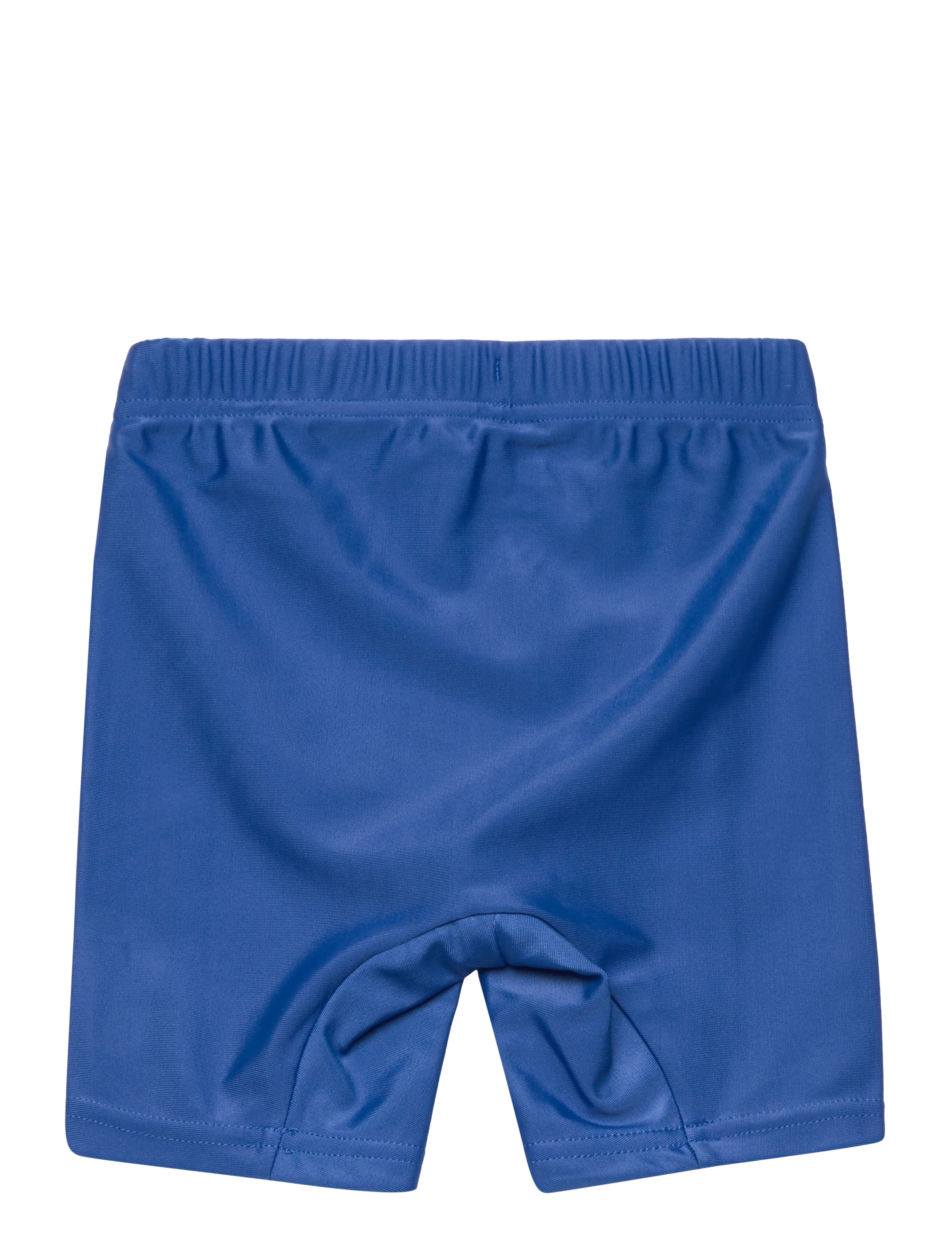 Reima - Pulahdus - marine blue - 1