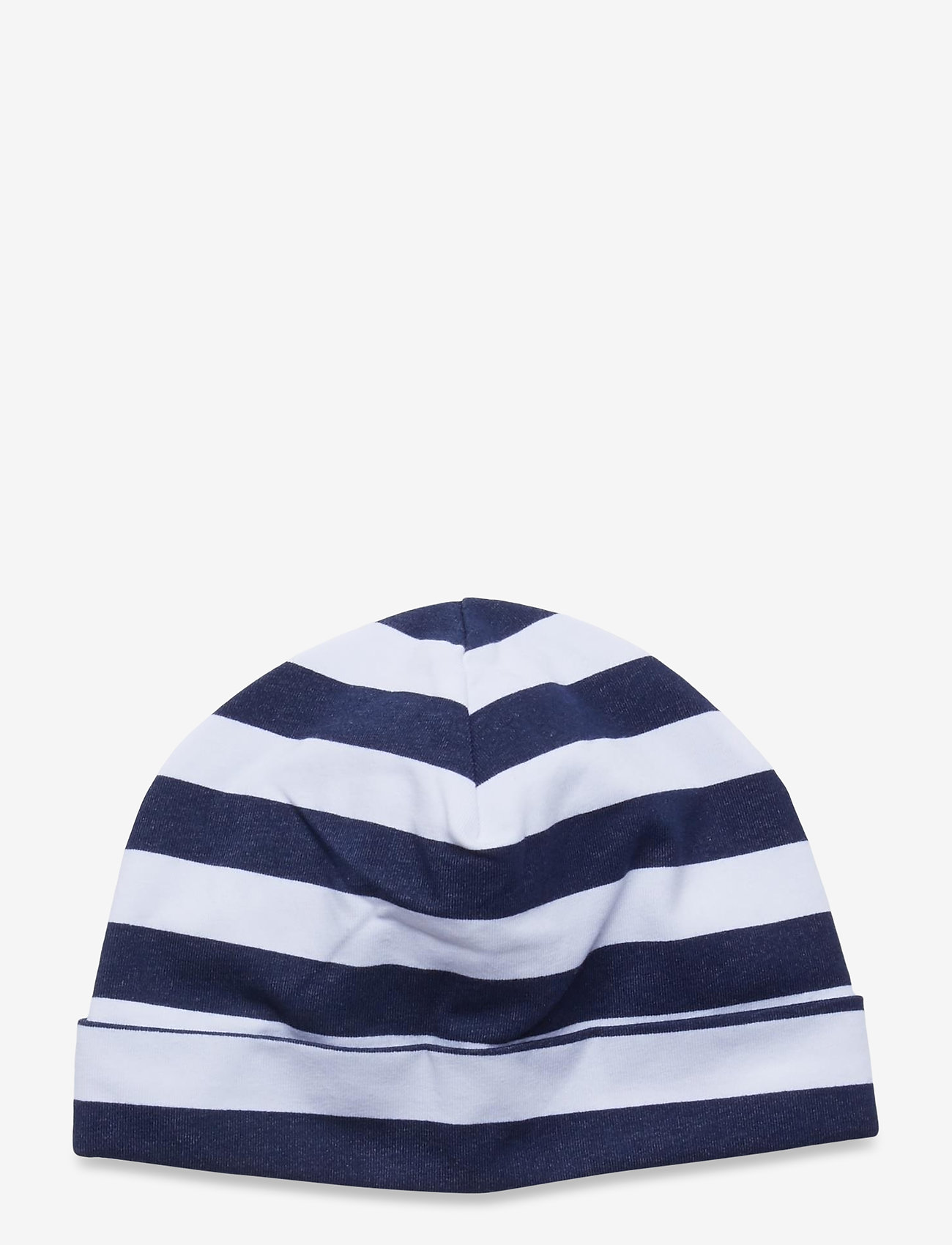 Reima - Linna - julegaver under 300kr - navy - 0