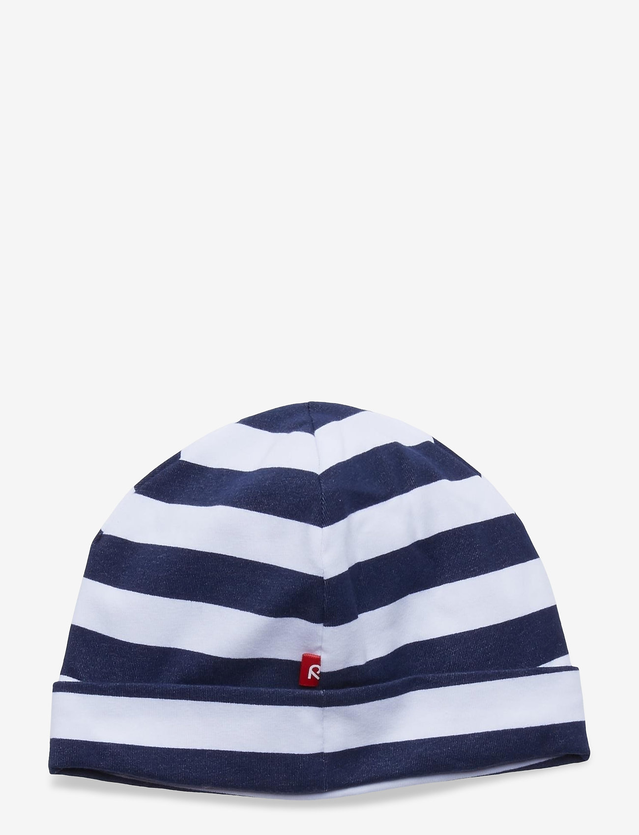 Reima - Linna - julegaver under 300kr - navy - 1