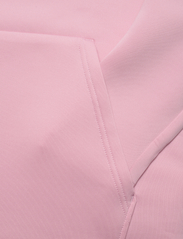 Reima - Sweater, Toimekas - kapuutsiga dressipluusid - grey pink - 3