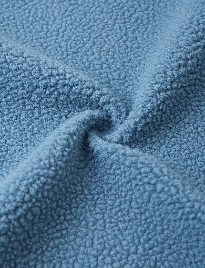 Reima - Fleece sweater, Turkki - isolierte jacken - blue ocean - 3